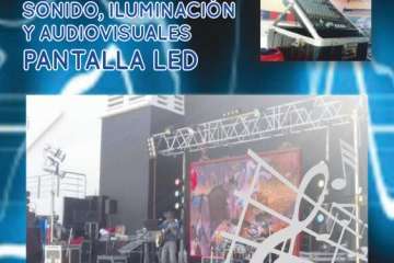 Moka Magazine  presentó este viernes su número especial de verano 2018 (Foto TA)